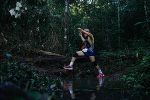 BIB: 
                            <button type="button" onclick="openModal(22451750)" class="btn btn-primary btn-sm float-right btn-popup" data-toggle="modal" data-target=".modal-high-quality">
                        <i class="fas fa-shopping-cart"></i> Add to Cart
                    </button>
                                            <button type="button" onclick="isThisMe(22451750, true)" class="btn btn-success btn-sm float-right btn-popup btn-isme hidden" data-toggle="tooltip" data-placement="bottom" title="นี่คือรูปของคุณใช่ไหม คลิกที่นี่เพื่อเอาเข้าอัลบั้ม">
                        <i class="fas fa-plus"></i> Add to album
                    </button>
                    <button type="button" onclick="isThisMe(22451750, false)" class="btn btn-warning btn-sm float-right btn-popup btn-isnotme hidden">
                        <i class="fas fa-ban"></i> Remove from album
                    </button>